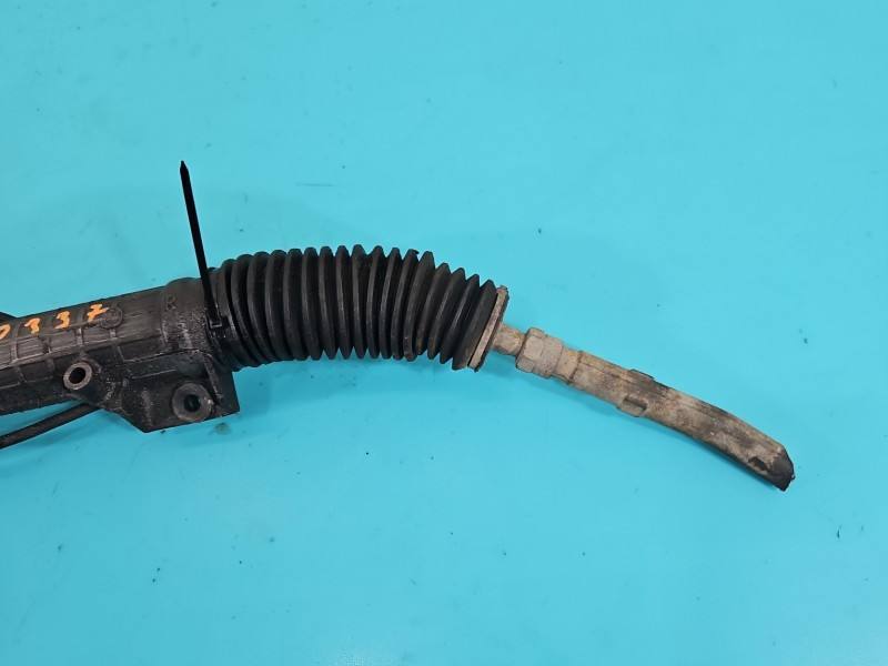Рульова рейка BMW 5 E39 1096624 — фото деталі 2