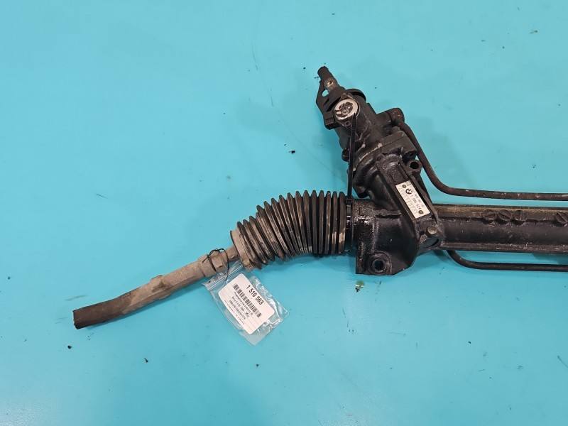 Рульова рейка BMW 5 E39 1096624 — фото деталі 3