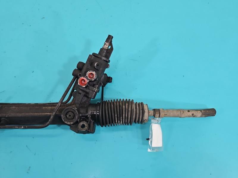Рульова рейка BMW 5 E39 1096624 — фото деталі 7