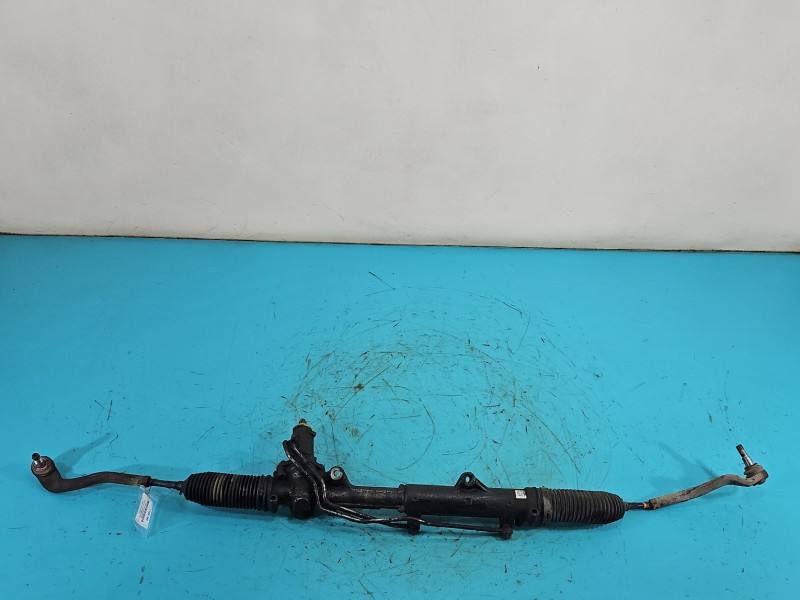 Рульова рейка Mercedes E W212 2124603000