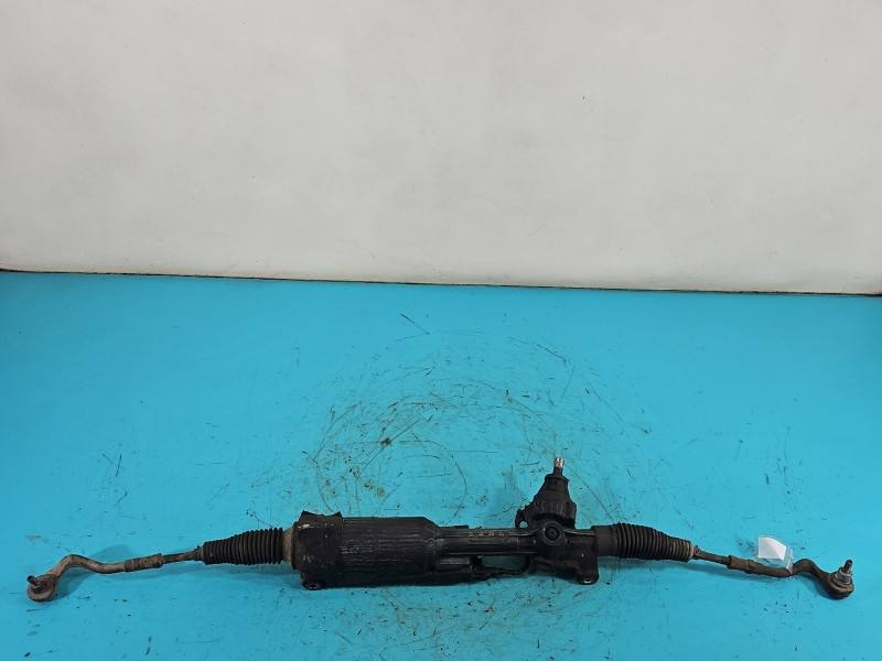 Рульова рейка Audi A6 C7 4G1423105D