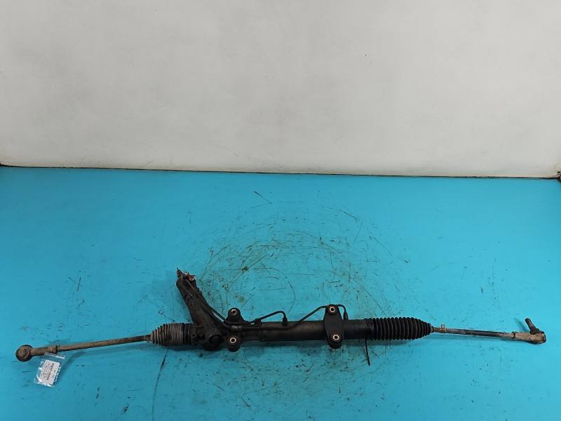 Рульова рейка Mercedes Sprinter 9014604100