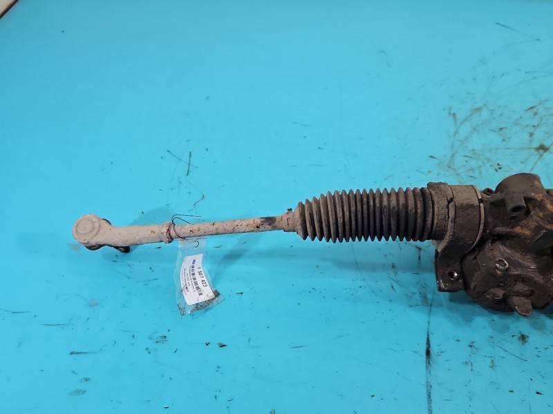 Рульова рейка Volkswagen Golf plus 1K1423051CE — фото деталі 13