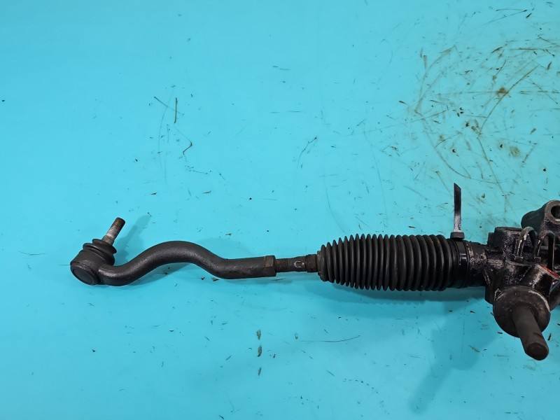 Рулевая рейка Jeep Grand Cherokee P52124727AE — фото детали 3