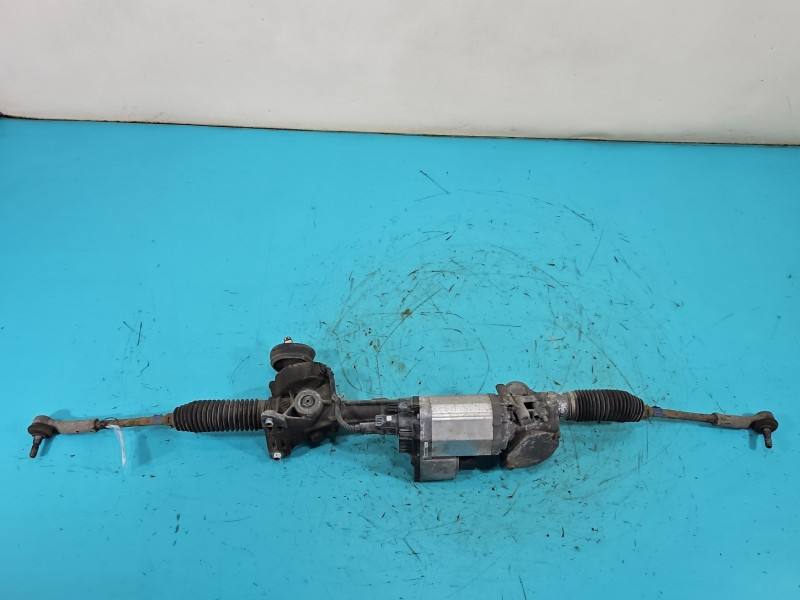 Рульова рейка Audi A3 8P 1K1423051BE