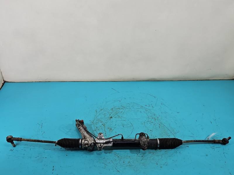 Рульова рейка Volkswagen LT 9014604300