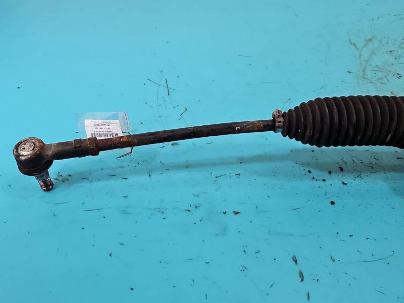 Рульова рейка Volkswagen LT 9014604300 — фото деталі 7