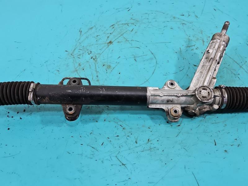 Рульова рейка Volkswagen LT 9014604300 — фото деталі 8