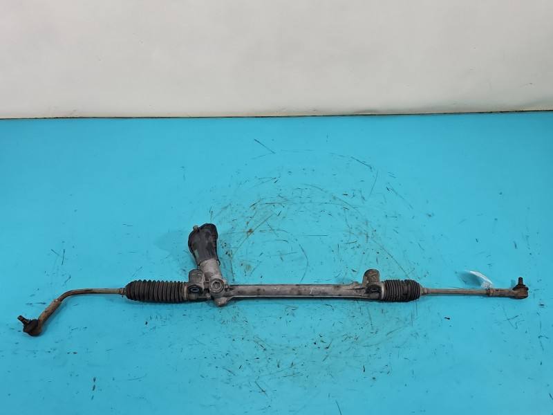 Рульова рейка Suzuki Sx4 513-07351