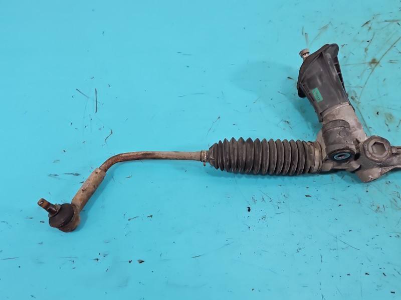 Рульова рейка Suzuki Sx4 513-07351 — фото деталі 3