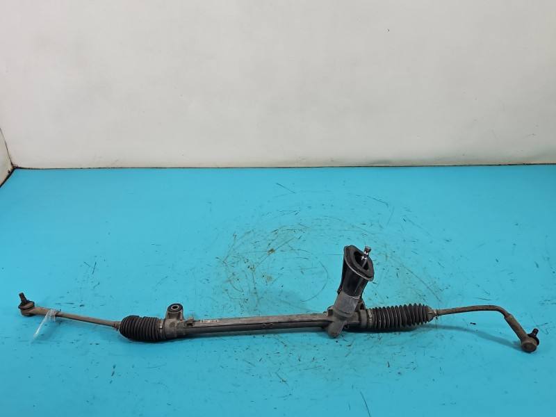 Рульова рейка Suzuki Sx4 513-07351 — фото деталі 5