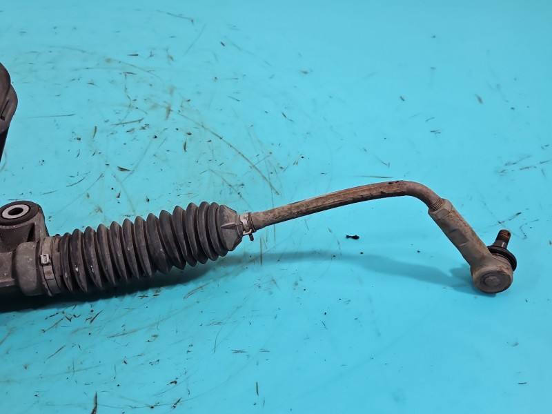 Рульова рейка Suzuki Sx4 513-07351 — фото деталі 6