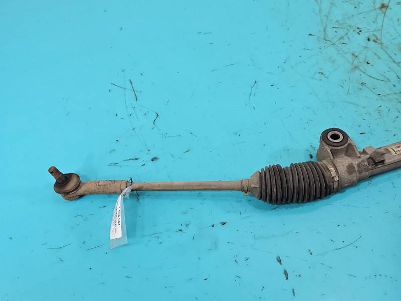 Рульова рейка Suzuki Sx4 513-07351 — фото деталі 7