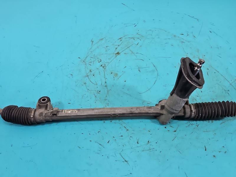 Рульова рейка Suzuki Sx4 513-07351 — фото деталі 8