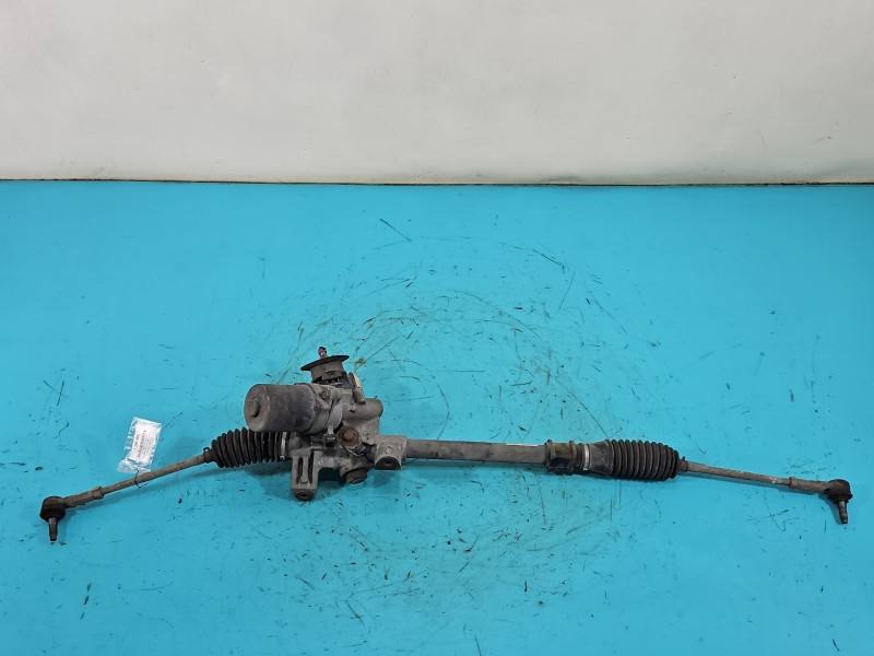 Рульова рейка Suzuki Swift 63J5