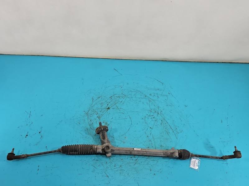 Рульова рейка Hyundai I20 56500-C8000