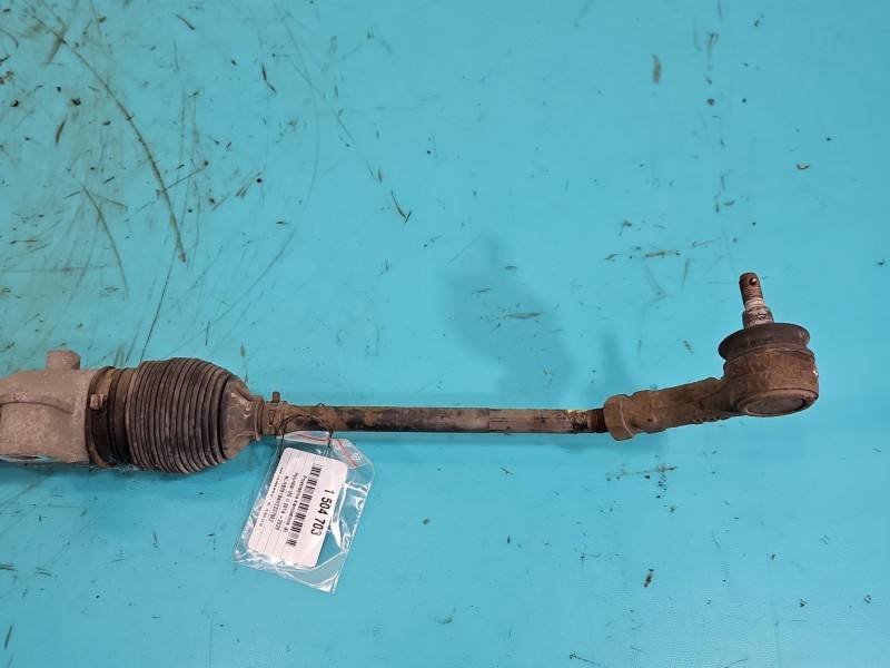 Рульова рейка Hyundai I20 56500-C8000 — фото деталі 2