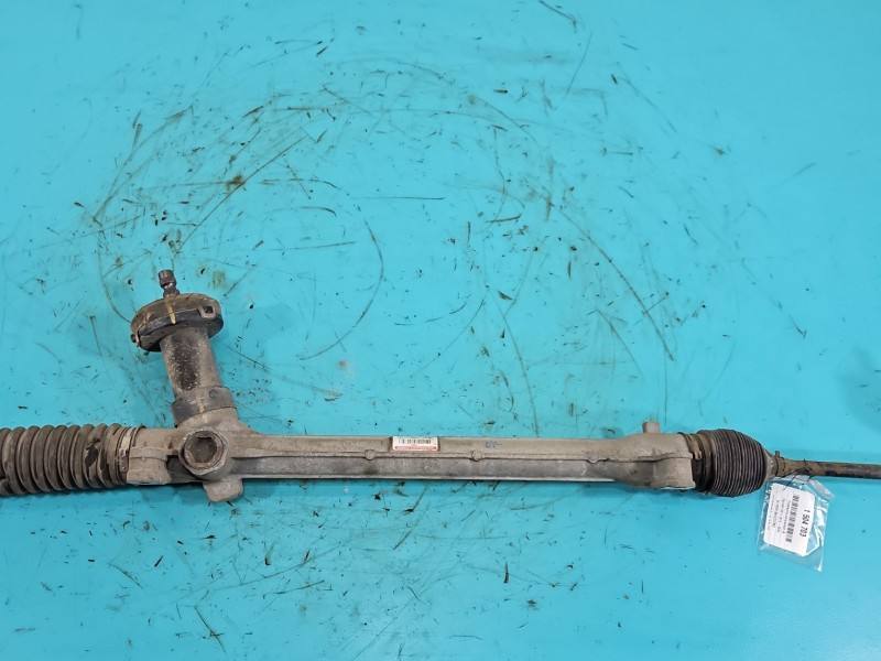 Рульова рейка Hyundai I20 56500-C8000 — фото деталі 5