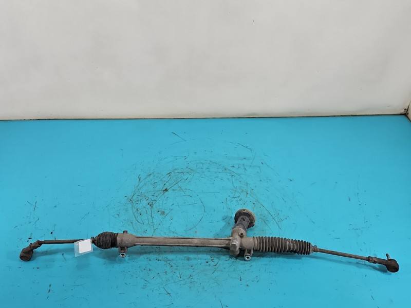 Рульова рейка Hyundai I20 56500-C8000 — фото деталі 7