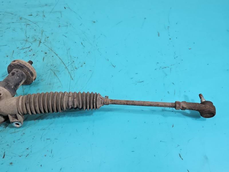 Рульова рейка Hyundai I20 56500-C8000 — фото деталі 8
