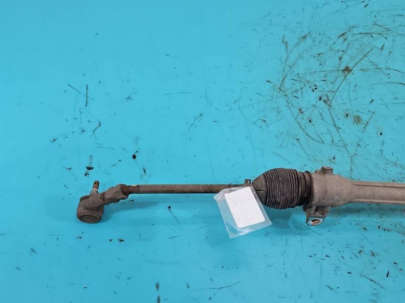 Рульова рейка Hyundai I20 56500-C8000 — фото деталі 9