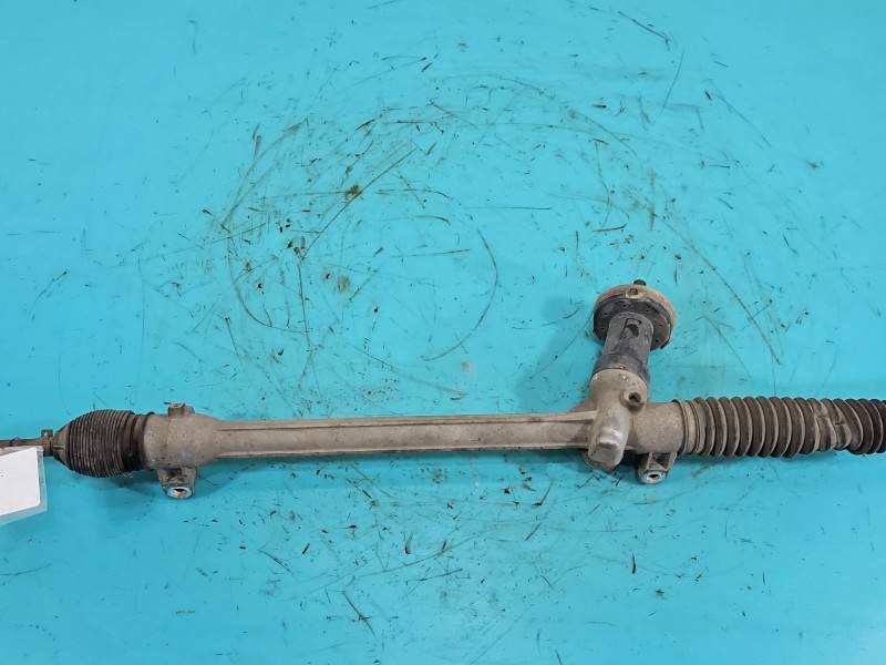 Рульова рейка Hyundai I20 56500-C8000 — фото деталі 11