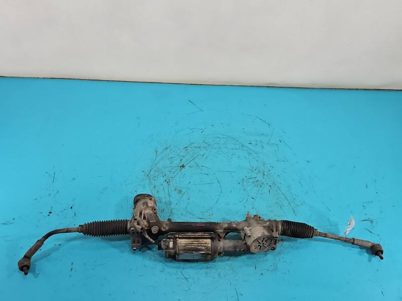 Рульова рейка Volkswagen Passat B7 3AC423051C