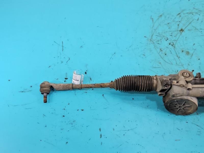 Рульова рейка Volkswagen Passat B7 3AC423051C — фото деталі 13