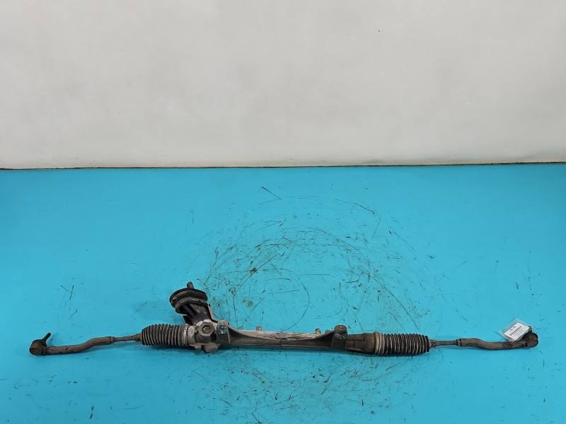 Рульова рейка Nissan Note 6900000818