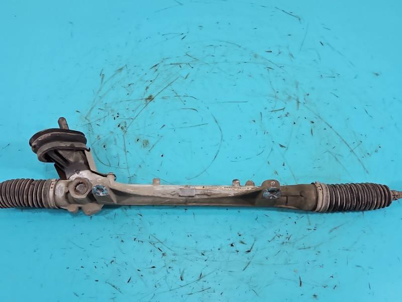 Рульова рейка Nissan Note 6900000818 — фото деталі 4