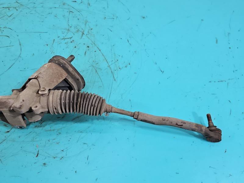 Рульова рейка Nissan Note 6900000818 — фото деталі 10