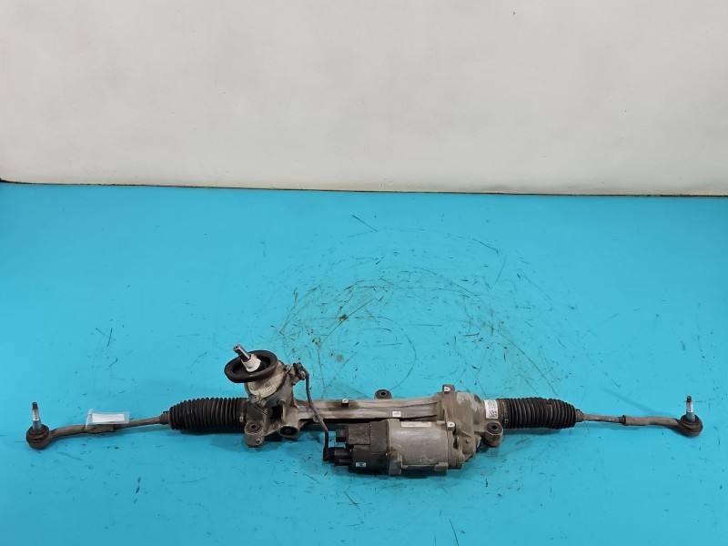 Рульова рейка Opel Astra K 39139953