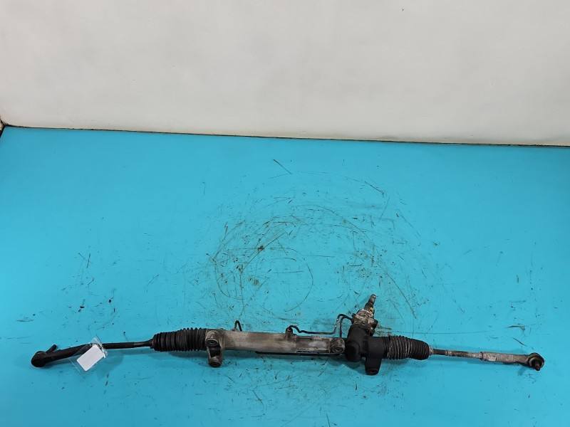 Рульова рейка Toyota Avensis T25 44200-05080