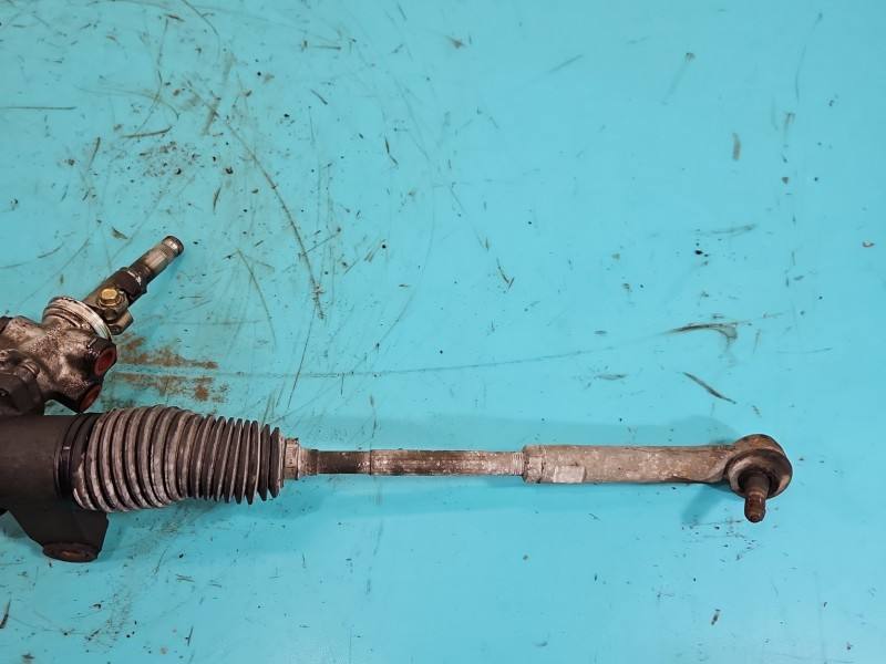 Рульова рейка Toyota Avensis T25 44200-05080 — фото деталі 2