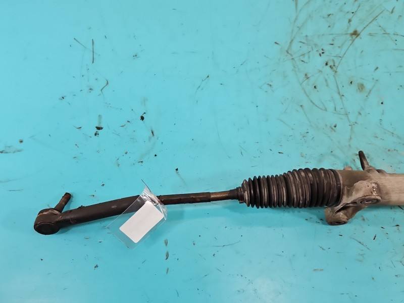 Рульова рейка Toyota Avensis T25 44200-05080 — фото деталі 3