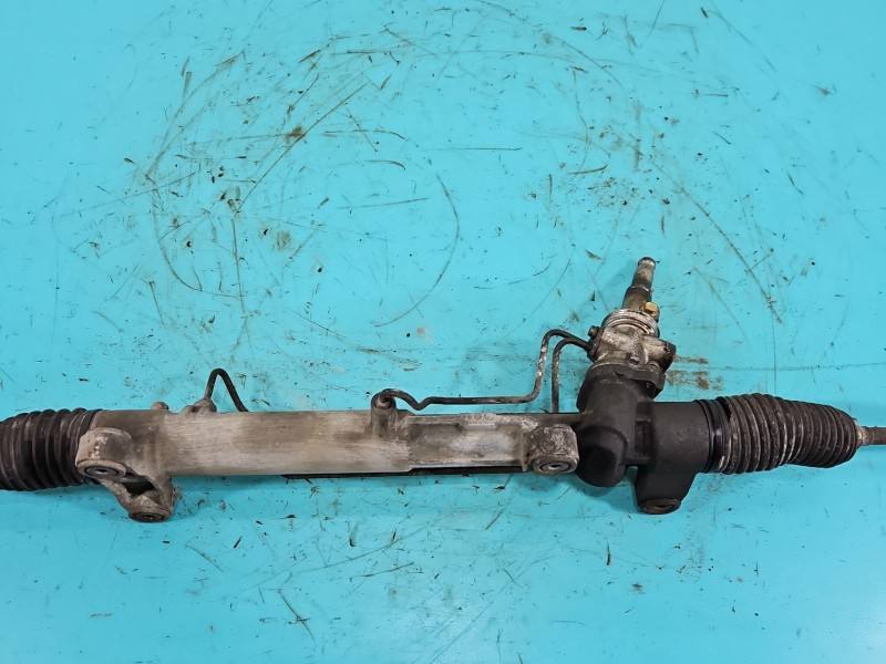 Рульова рейка Toyota Avensis T25 44200-05080 — фото деталі 4