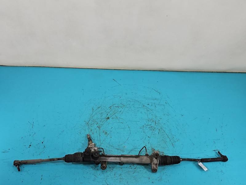 Рульова рейка Toyota Avensis T25 44200-05080 — фото деталі 8