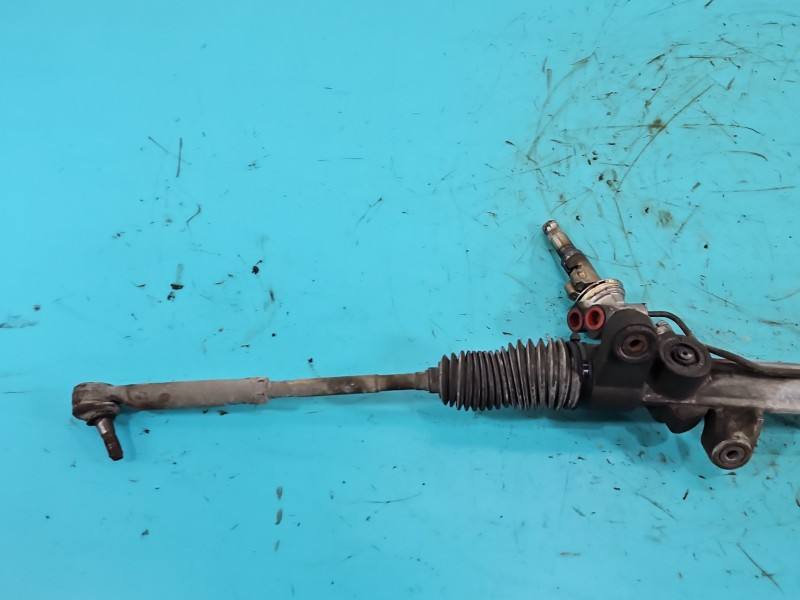 Рульова рейка Toyota Avensis T25 44200-05080 — фото деталі 10