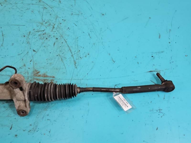 Рульова рейка Toyota Avensis T25 44200-05080 — фото деталі 9