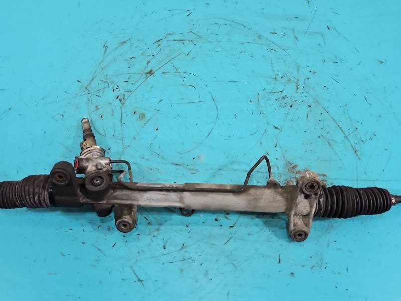Рульова рейка Toyota Avensis T25 44200-05080 — фото деталі 11