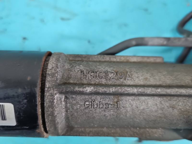 Рульова рейка Mitsubishi Outlander 4410A246 — фото деталі 10