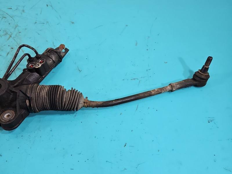Рульова рейка Volkswagen Crafter A9064601300 — фото деталі 2