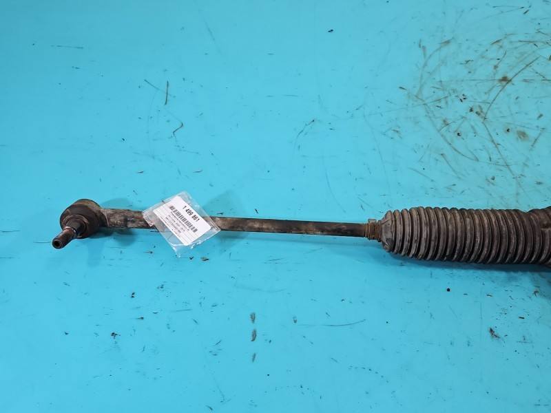 Рульова рейка Volkswagen Crafter A9064601300 — фото деталі 3