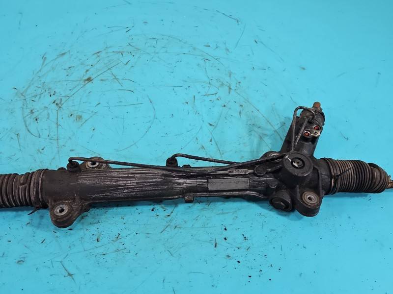 Рульова рейка Volkswagen Crafter A9064601300 — фото деталі 4