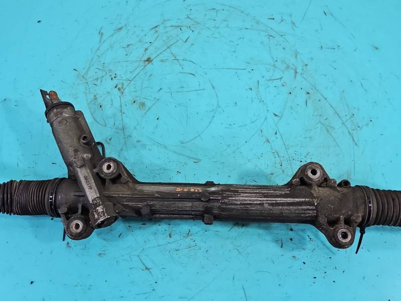 Рульова рейка Volkswagen Crafter A9064601300 — фото деталі 11