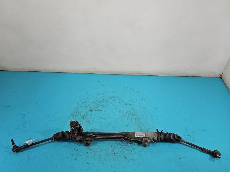 Рульова рейка Audi Q7 7L6422055AR