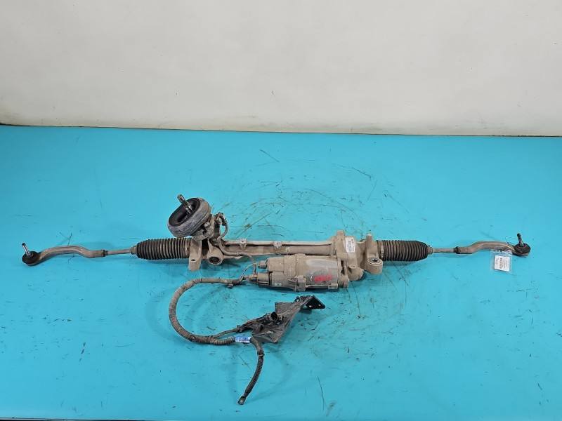 Рульова рейка Renault Talisman 490013432R