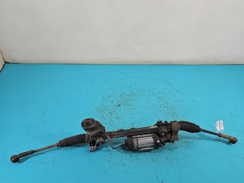 Рульова рейка Volkswagen Golf 5 1K1423051BS