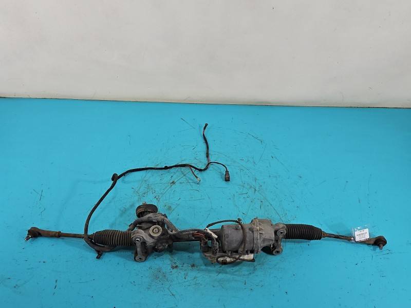 Рульова рейка Volkswagen Tiguan 5N1423050H