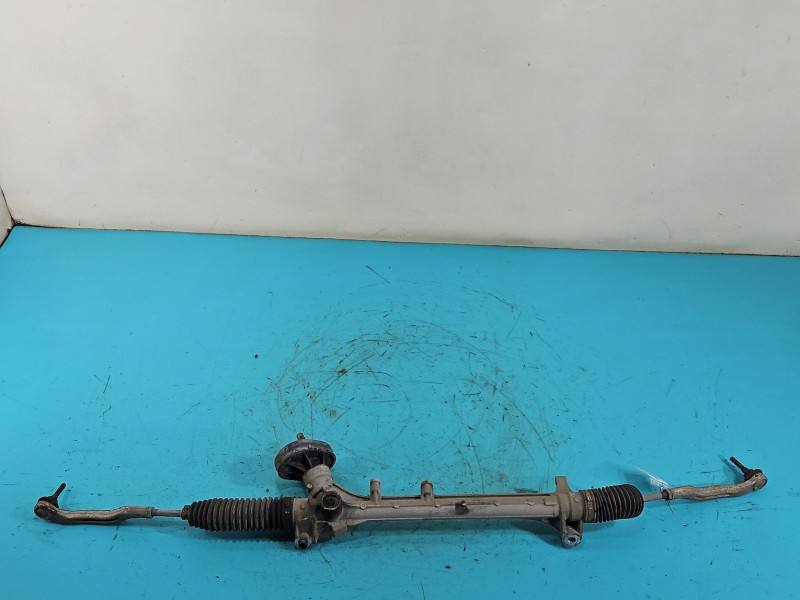 Рульова рейка Renault Megane 4 490017441R